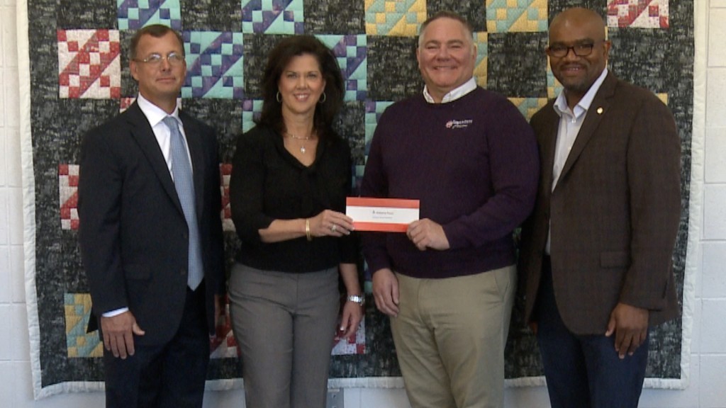 Wal Apedmundite Sotvo