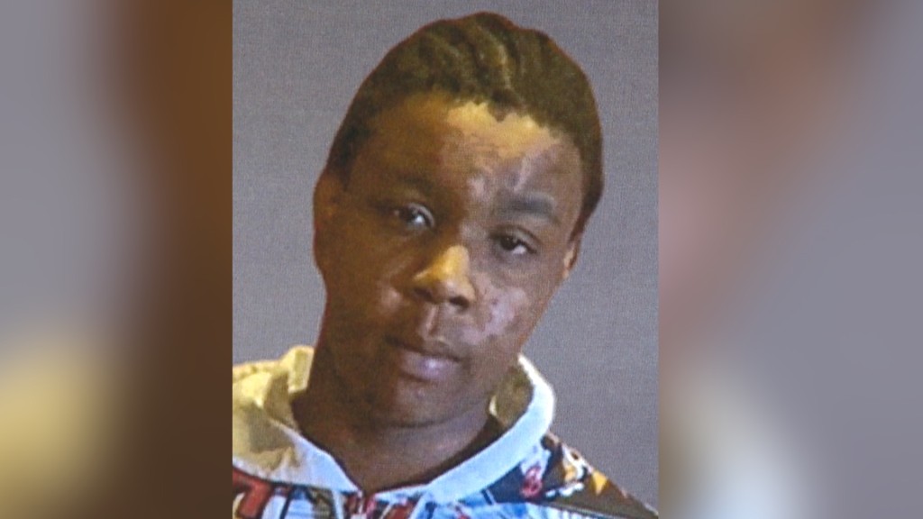 Wal Waterave1102 Pkg