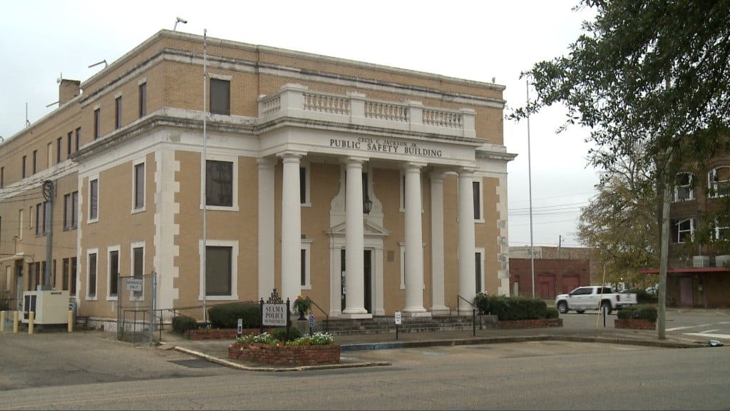 Wal Selmamurder1111 Vo