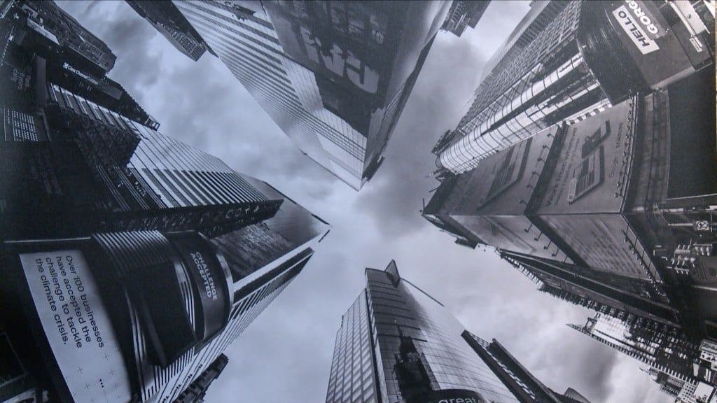 Wal Nightsofselma1117 Fox Pkg 1