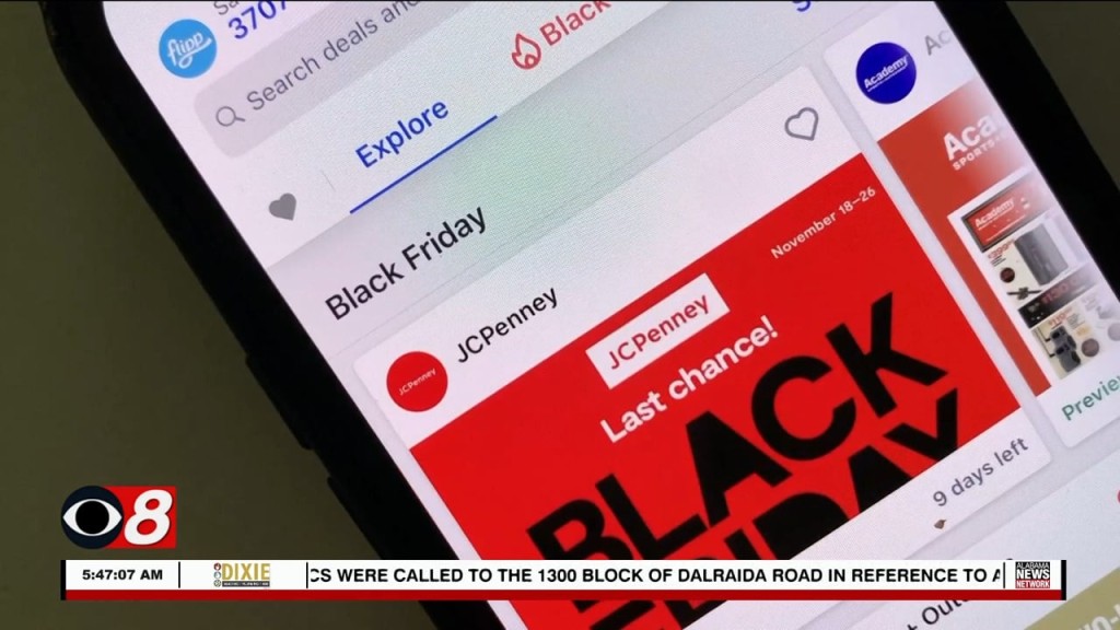 Wtt App Of The Day Flipp 112122