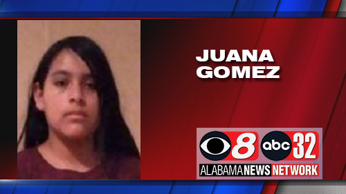 Gomezjuanamissing110322