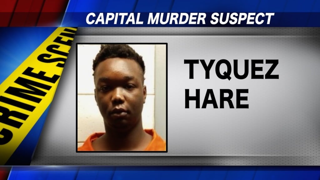 Wal Pinehillteen1129 Pkg