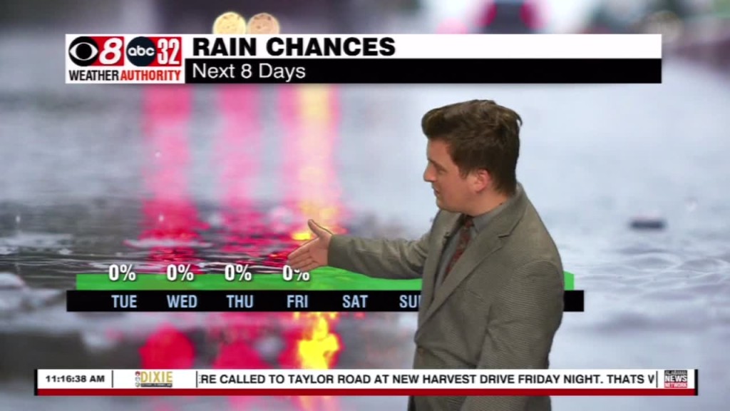 Riley 11/01 Mid Wx