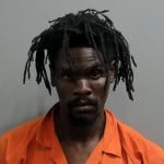 Darryl Lamar Jackson