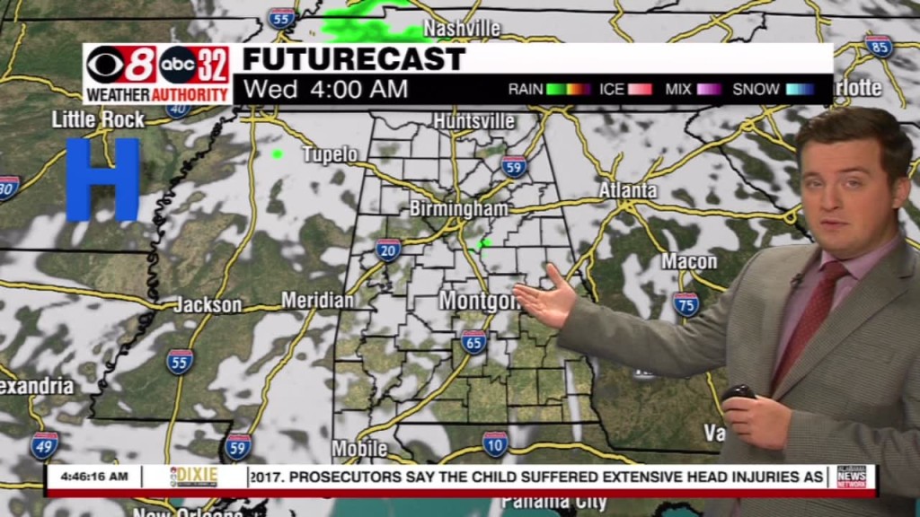 Riley 11/02 Am Wx