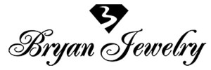 Bryanlogobw Lgoo