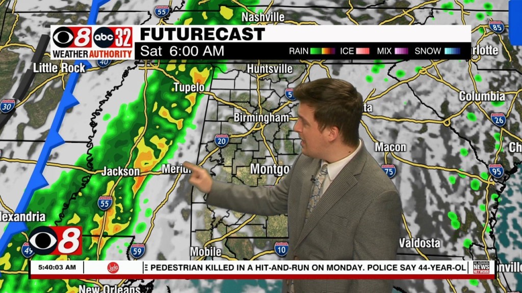 Riley 11/04 Am Wx