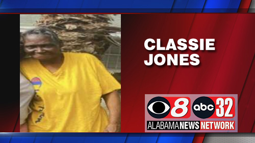 Jonesclassiemissing112922