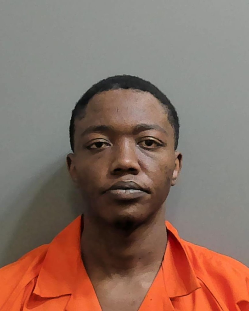 Bodyquindarius112222