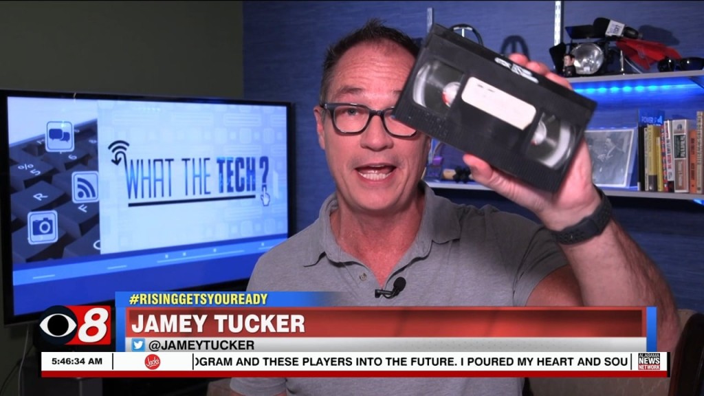 Wtt Family Memories 110222