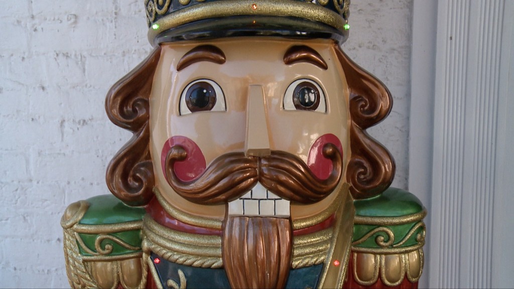 Wal Cotrpre1130 Fox Pkg