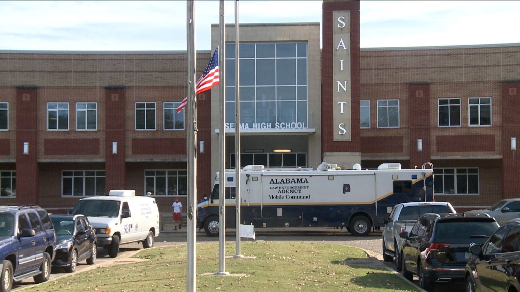 Wal Shsstudentdeath Pkg2