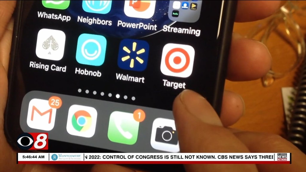 Wtt Shop Safely Online 111122