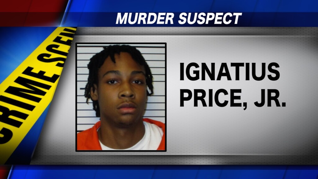 Wal Wilcoxmurder1222 Sotvo