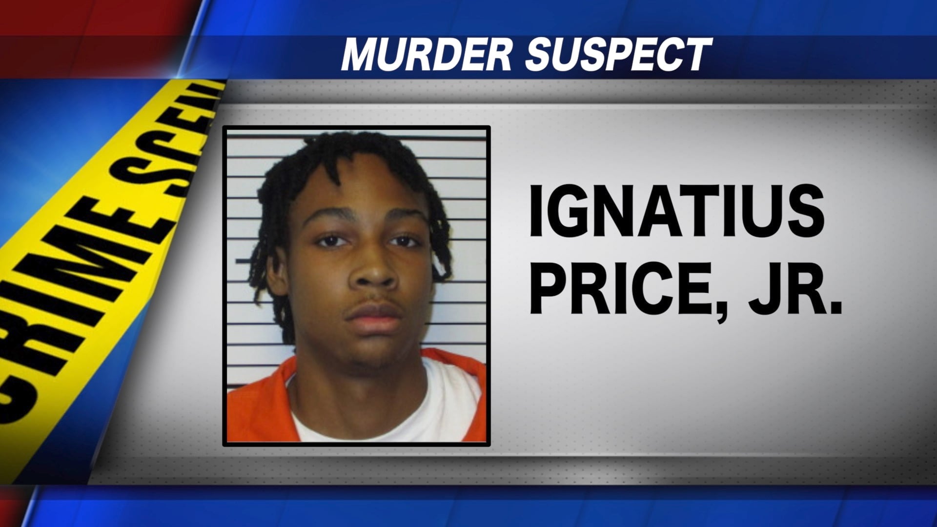 Wilcox Co. Teen Arrested in the Death of a Camden Man - WAKA 8