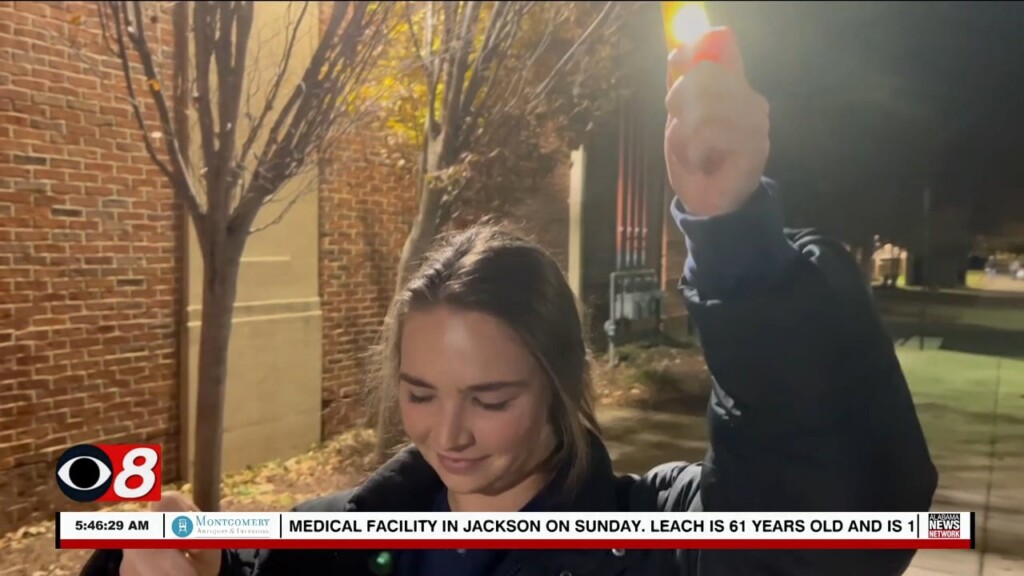 Wtt Tech Gadgets For Her 121322