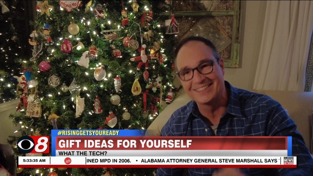 Wtt Gift Ideas For Yourself 120622