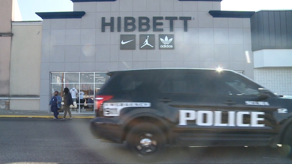 Wal Selmashopping1202 Mini 1