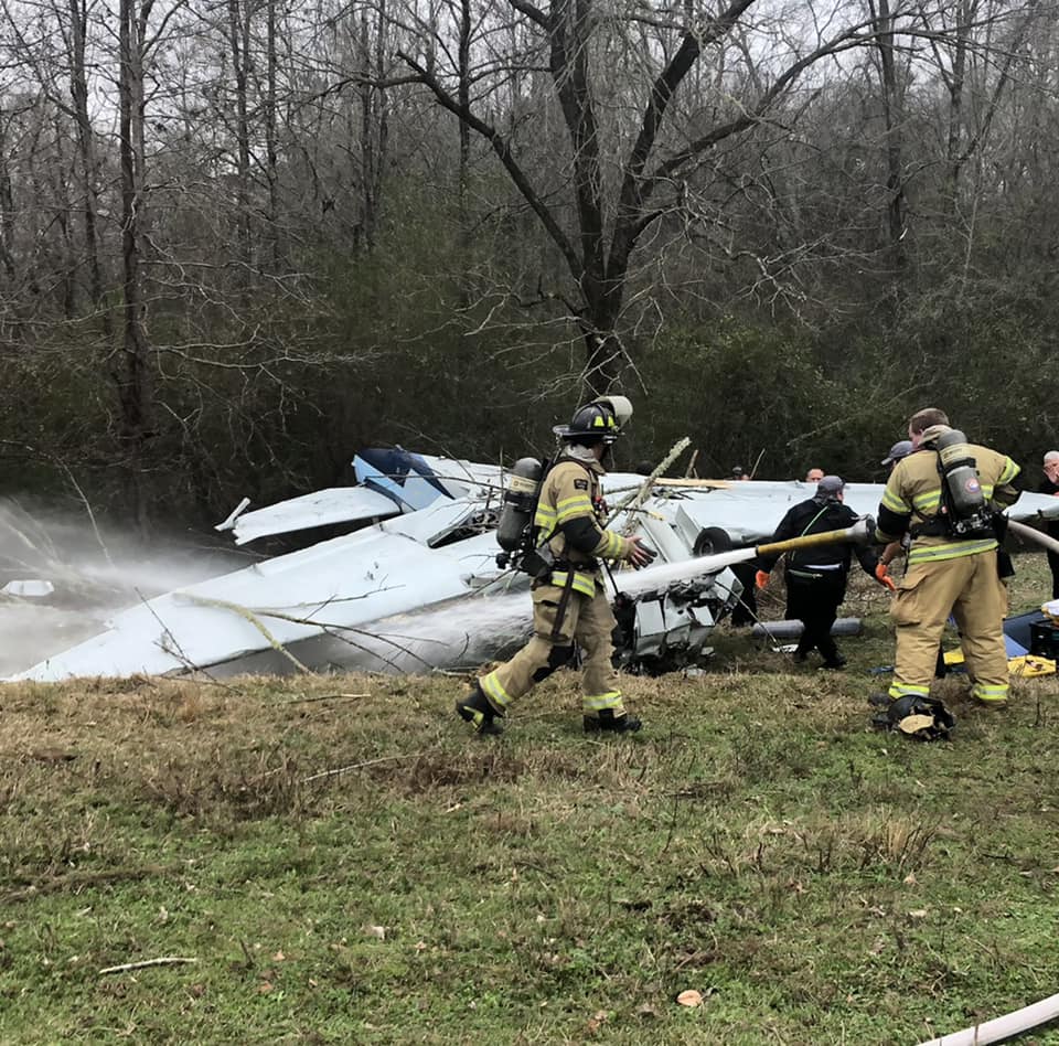 319684893 2755676284566041 3586334176793037603 N