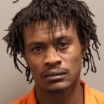 Christopher Washington