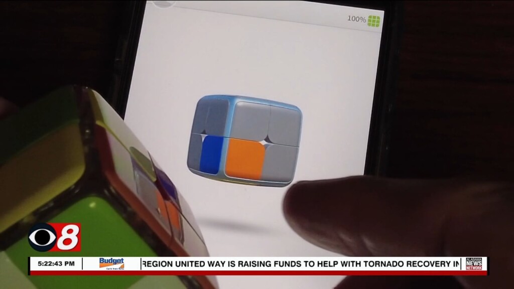 Wtt Stem Toys 120822