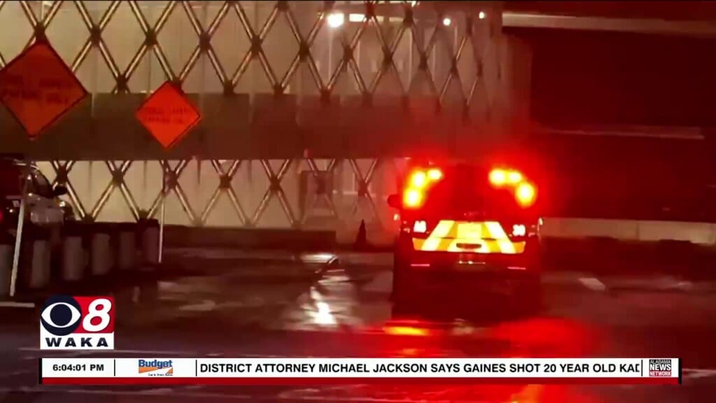 Christmas Travel Check List