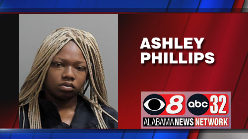 Phillipsashley120122