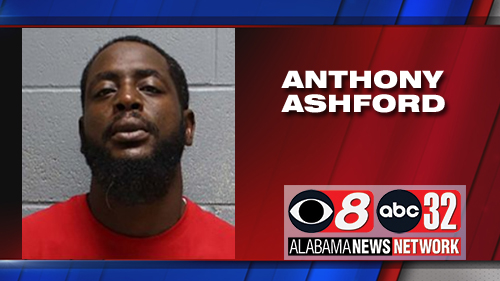 Ashfordanthony120422