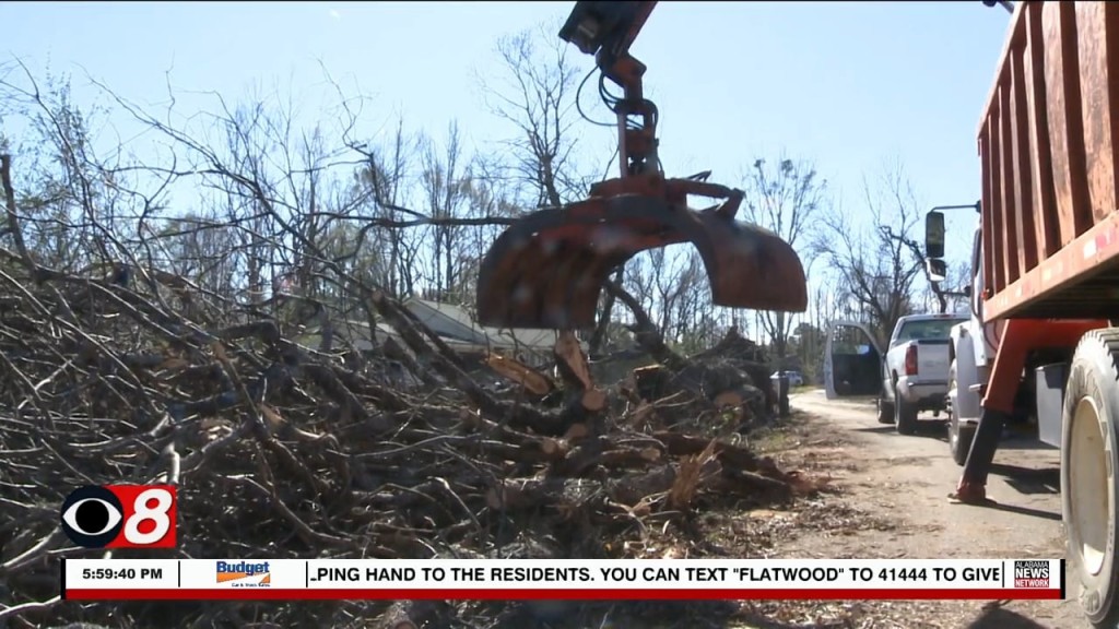 Tornado Cleanup 120122