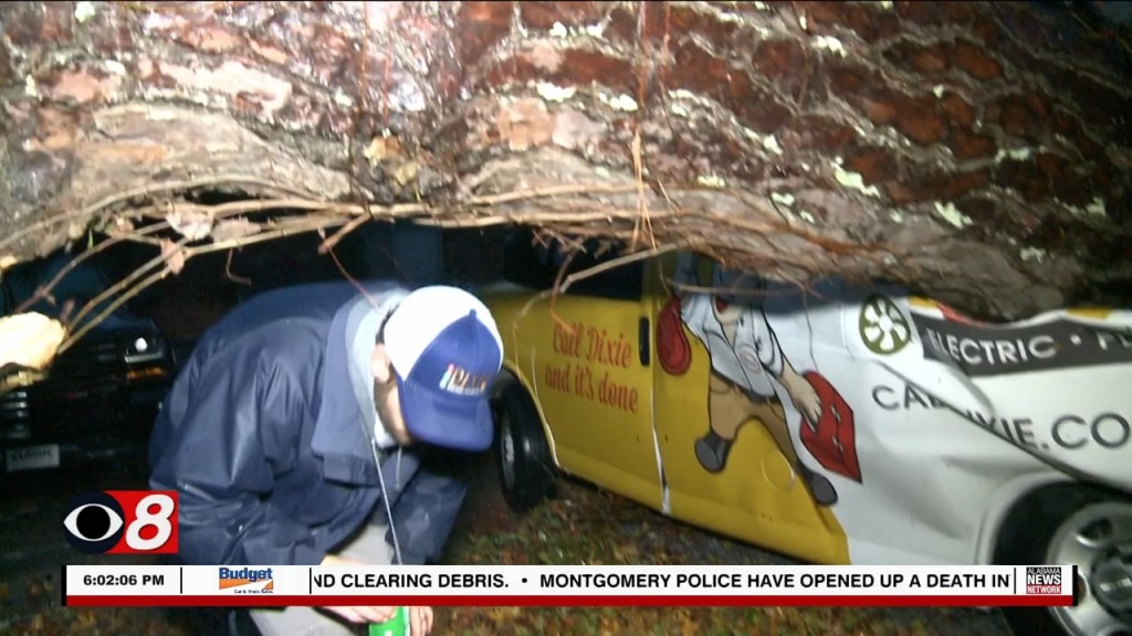 Elmore Damage 113022