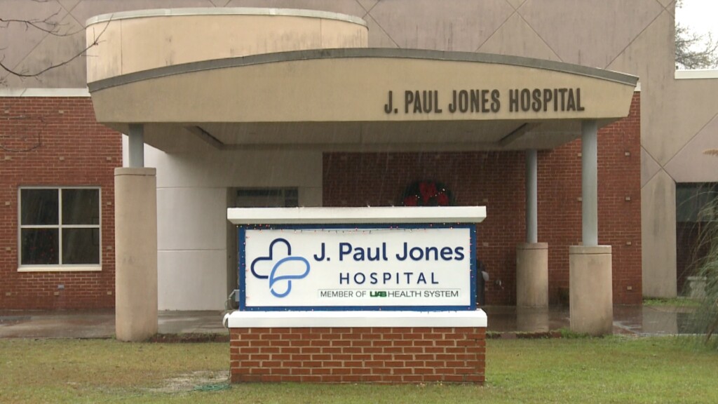 Wal Wilcoxusda1220 Pkg