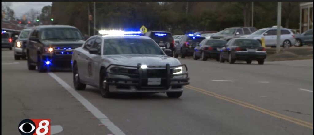 E85b762d C0de 4e3d 8604 F4406ab8eb42