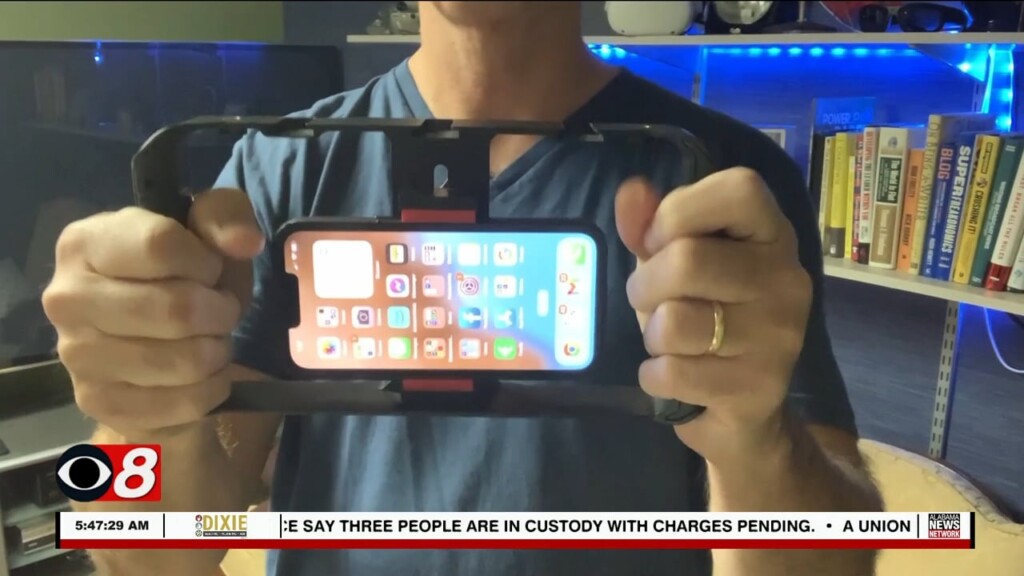 Wtt Content Creator Gifts 120722