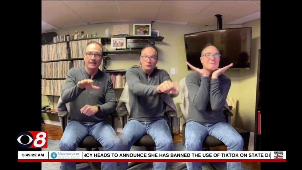 Wtt Peson With Everything 121422