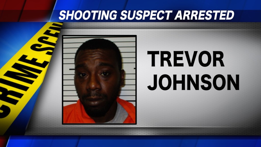 Wal Wilcoxshooting1202 Vo