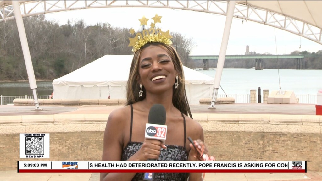 What's Happening 122922