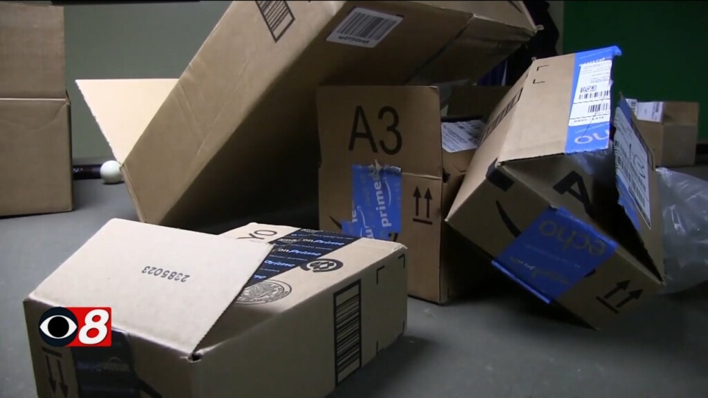 Wtt Gift Boxes 122622