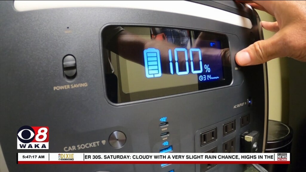 Wtt Gifts For Him 121622