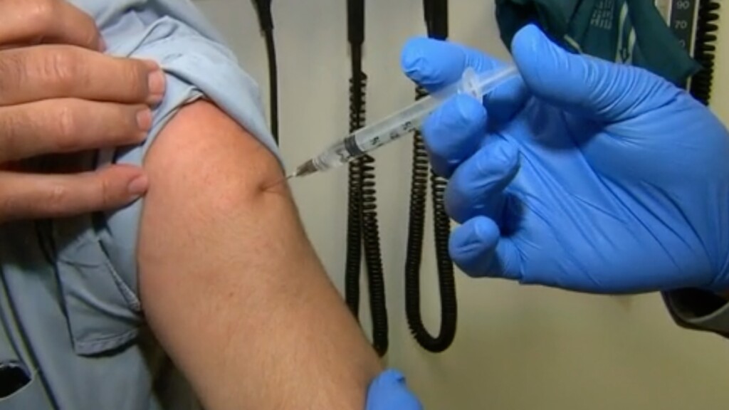 Wal Holidayhealth Pkg2