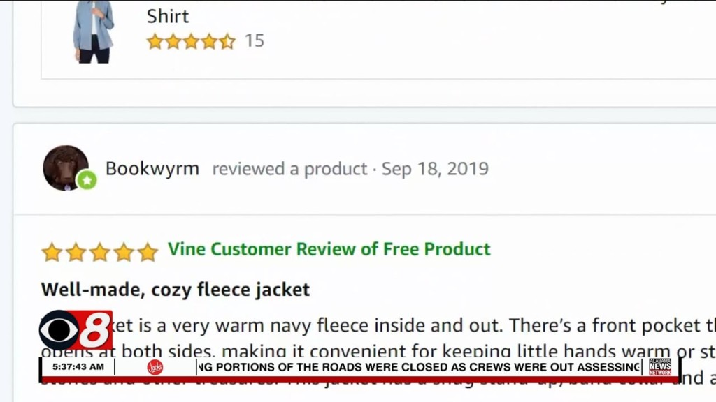 What The Tech Vine Voices 120122