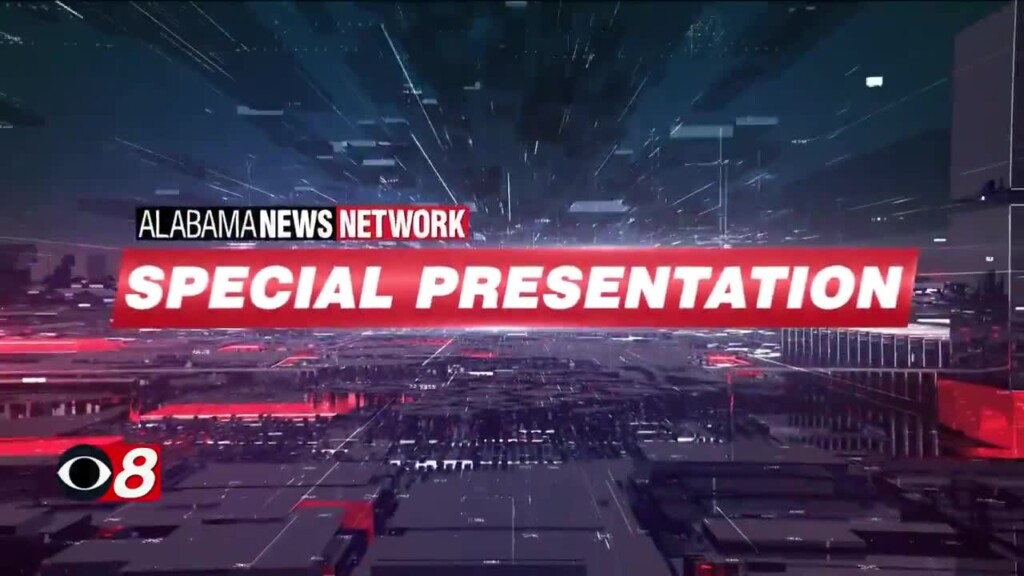 Top 8 Stories Of 2022 122522