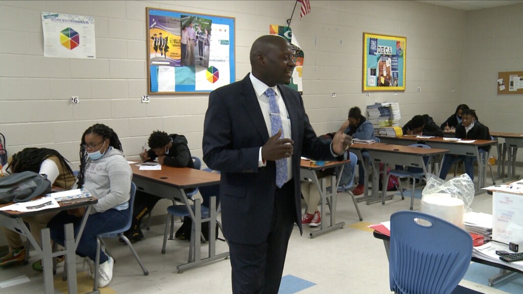 Wal Selmasuptteaches Pkg