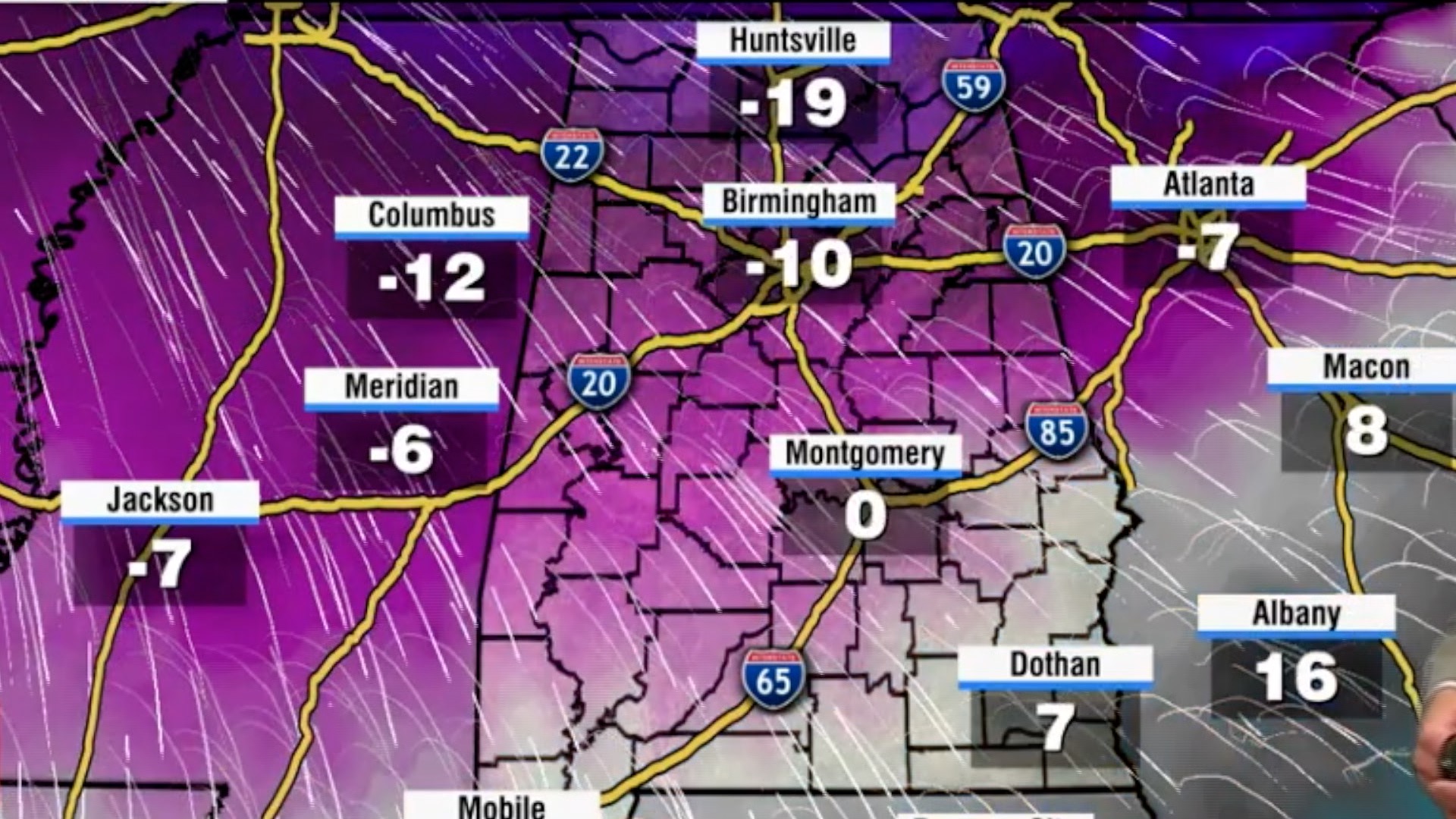 arctic-air-mass-brings-hypothermia-risk-waka-8