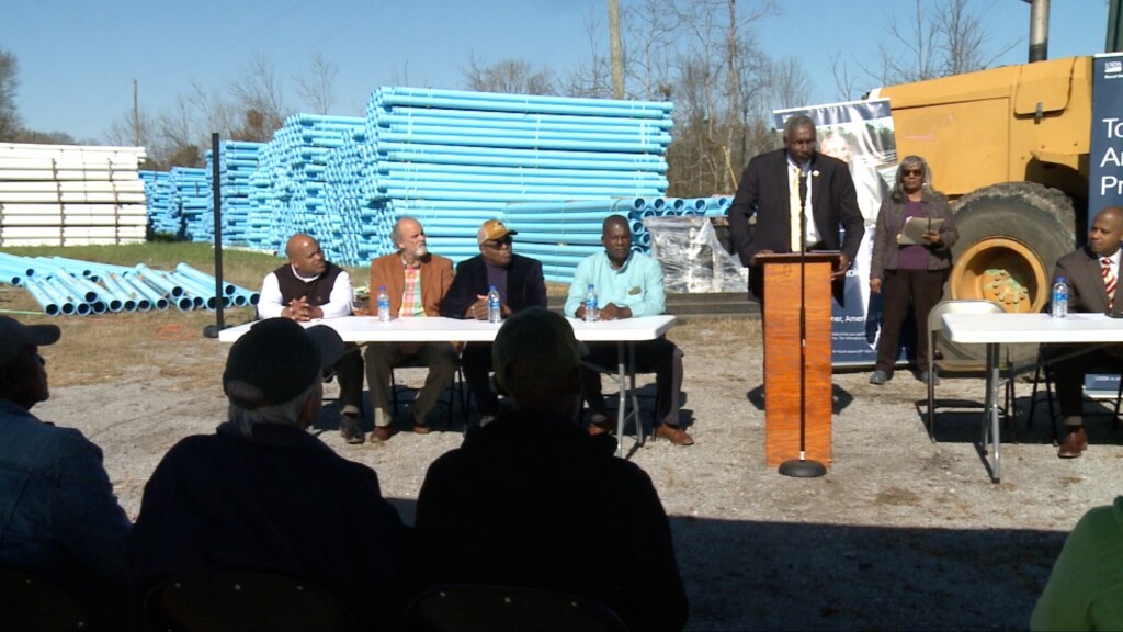 Wal Wilcoxwater1216 Fox Pkg