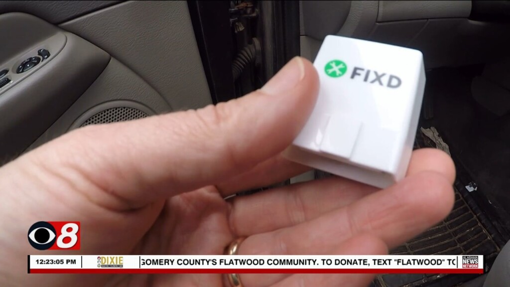 Wtt Small Gadgets 121222