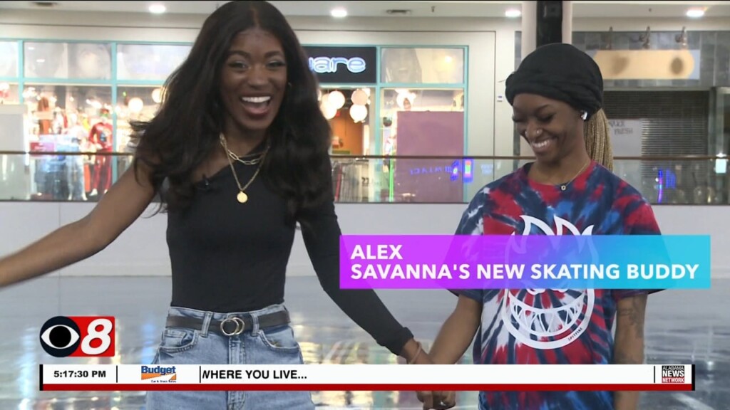 What's Happening 120822