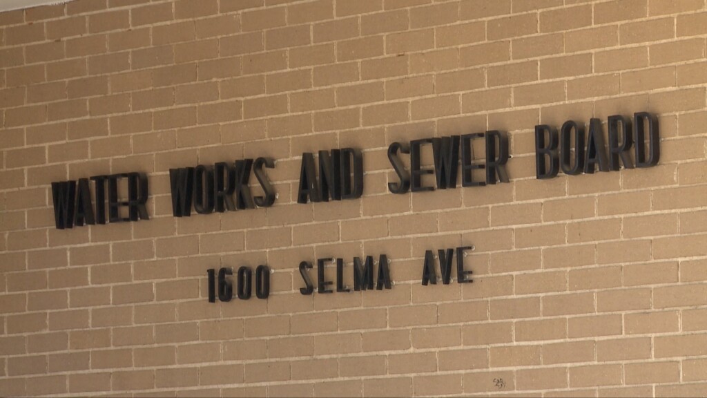 Wal Selmawaterupdate Fox Pkg