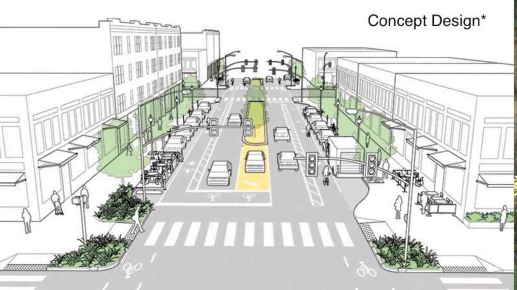 Wal Selmadowntown1215 Fox Pkg