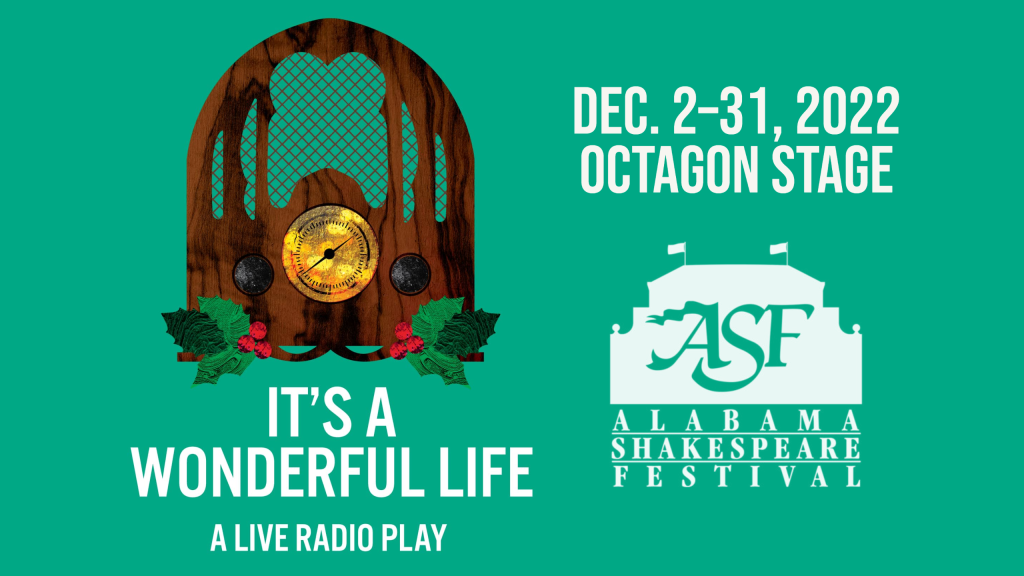 Asf Wonderful Life 1